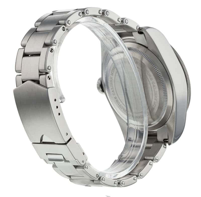 Tudor Black Bay M79230N-0009